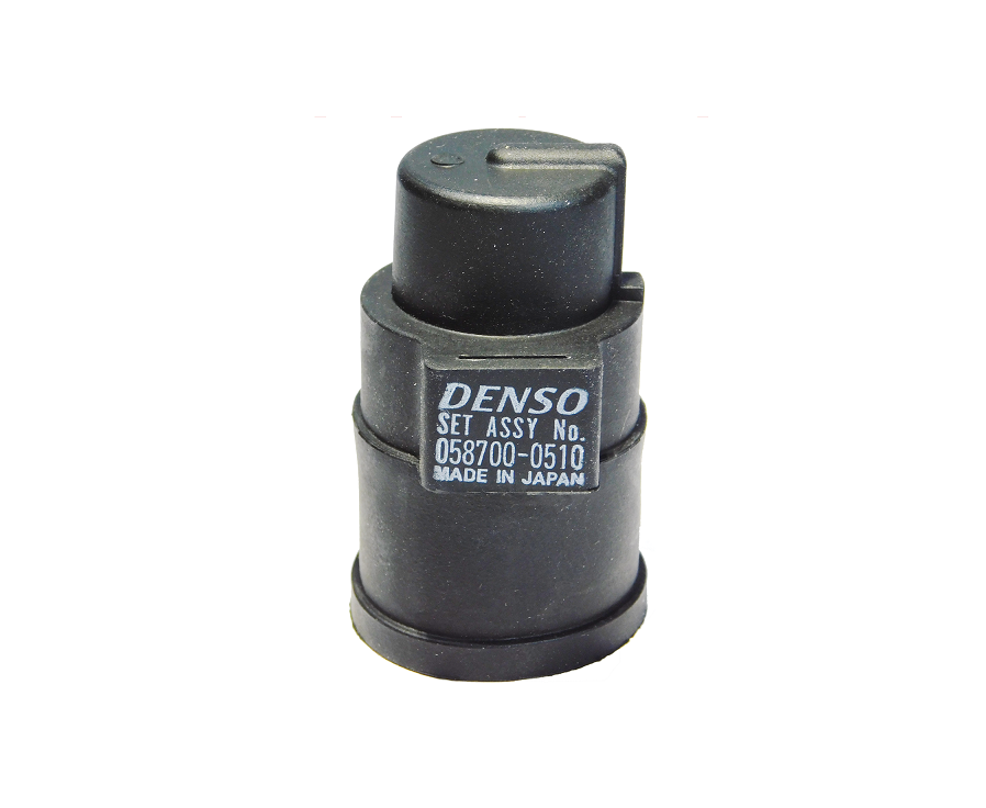 1993-2010 Kawasaki Bayou Brute Force Prairie OEM Relay Assembly 27002-1095 - $58.53
