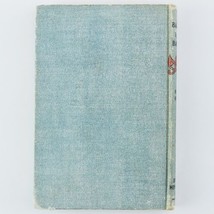 Barrack Room Ballads Book Rudyard Kipling Published Donohue Henneberry Co 1890s image 2