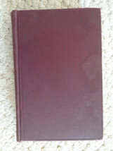 The Crown of Wild Olive Antique Novel 1800’s? by John Ruskin, M.A (#3498) - £20.53 GBP