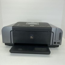 Canon PIXMA IP6700D Digital Photo Inkjet Printer - $145.12