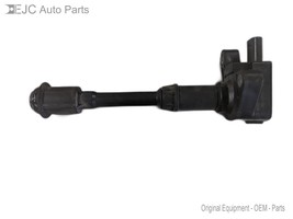 Ignition Coil Igniter For 13-14 Ford Fusion  1.6 BM5G12A366DB - $19.75
