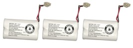 Uniden BT-1007 BBTY0651101 NiMH 500mAh 2.4V Rechargeable Phone Battery (... - $13.95