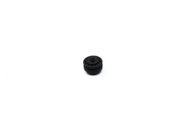 OEM Bearing for Kenmore 58073069300 58075062501 58073069301 58075062500 NEW - $620.00 MXN