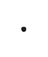 OEM Bearing for Kenmore 58073069300 58075062501 58073069301 58075062500 NEW - $611.79 MXN