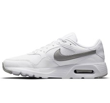 Authenticity Guarantee 
Nike Air Max SC Athletic Sneakers Shoes Women’s Size ... - £69.31 GBP