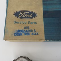 Ford 1968-1973 Torino Mustang D3OZ-6200-A Connecting Rod 302 OEM NOS - $34.99