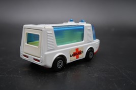 Item image 14