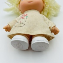 Item image 10