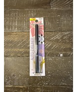 L.A Colors Auto Eyeliner Stellar Black - $87.88