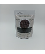 LeafGlow Tea Fresh and natural, tender bud tea leaves with a rich tea fl... - $365.60 MXN
