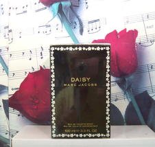 Daisy By Marc Jacobs 3.3 OZ. EDT Spray - $189.99