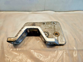 CAT C12 DIESEL ENGINE MOUNT ENGINE REAR 3685582 F6HT6096EA OEM - $220.00