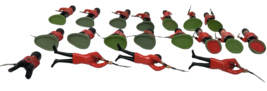 Item image 15
