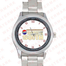 Rock The South Festival 2024 Watches - £16.42 GBP