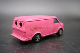 Item image 13