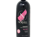 Norvell Handheld Spray Tan Solution DHA Free 34 Oz - $29.05