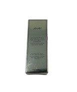 Jouer Essential High Coverage Crème Foundation Chestnut .68oz NIB - $374.83 MXN
