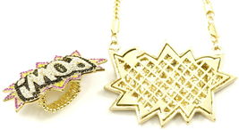 Item image 9