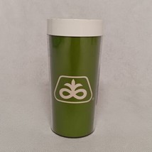 Thermo-Serv Pioneer Seeds Insulated Tumbler - £11.95 GBP