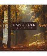 Grace David Tolk - $849.05 MXN