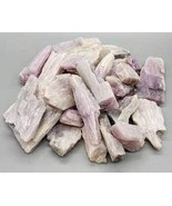 ~3# Flat of Kunzite - $9,346.90 MXN