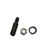 Clutch hand lever mount pivot bolt 1996-2001 BMW R1100 RT R1100RT - $462.75 MXN