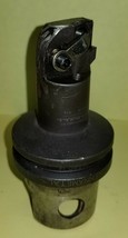 KENNAMETAL BORING BAR KM50-S25EMCLML4 - $73.46