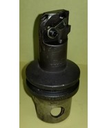 KENNAMETAL BORING BAR KM50-S25EMCLML4 - $73.46