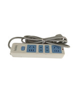 haloholy High power 14 hole pure copper socket - €8,30 EUR