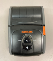 Bixolon Direct Thermal Mobile Printer SPP-R300 No Battery, No Power Cord... - $31.95