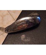 Ben Hogan Radial 3 Iron Flange Sole Vector 3 Regular RH - £19.95 GBP