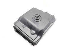 12-18 BMW F30 320I 328I RIGHT PASSENGER SPEAKER SUBWOOFER E3243 image 7