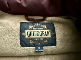 Item image 8