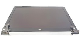 Dell Inspiron 15 5575 15.6&quot; Laptop LCD Display Touch Screen Assembly 3K72N - $96.89