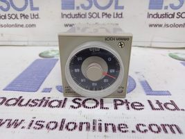 Item image 12