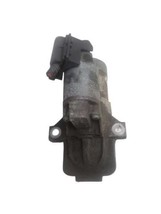 Starter Motor Fits 13-20 FUSION 423794 - £39.98 GBP