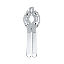 Brabantia Essential Line Universal Opener  - $37.00