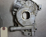 Engine Oil Pump From 2007 Ford Explorer  4.6 - $35.00