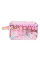 Kids&#39; Travel Essentials Kit - $32.90