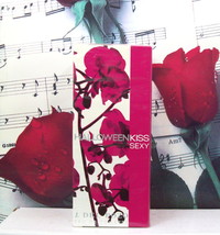 Item image 1 image 1