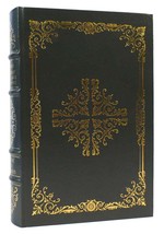 Rene J. Dubos Louis Pasteur: Freelance Of Science Easton Press 1st Edition 1st P - $324.95