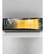 Matrix Logics ColorCremes 12G Ultra Light Gold 2oz - $20.99