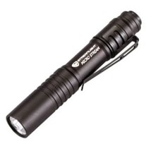 Streamlight MicroStream Bright Pocket Sized Flashlight - Black - $1,573.59 MXN