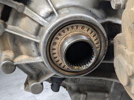 Transfer Case For 07-08 Chevrolet Avalanche  5.3  Gas - $593.95