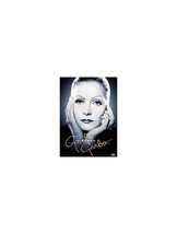 Garbo: The Signature Collection On DVD - £78.49 GBP