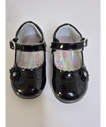 Josmo Baby Walking Mary Jane Flats Girls Size 5.5 - $276.77 MXN