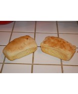 * Gluten Free Z0URDOUGH BREAD STARTER San Francisco (SAMMy)  plus recipes - $10.48 CAD