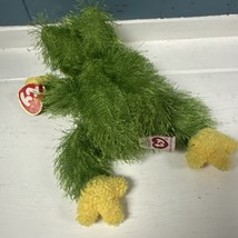 Item image 5