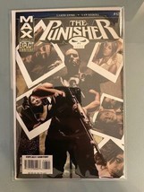 Punisher Max #43 - Marvel Comics - Combine Shipping - £3.12 GBP