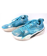 PUMA 195077-01 J COLE RS DREAMER SUPER MARIO SUNSHINE SNEAKERS YOUTH 6C ... - $14.98